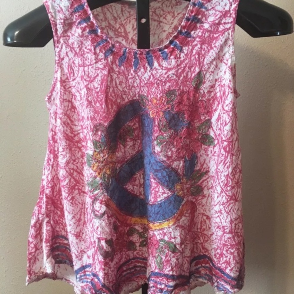 India Boutique Womens Free Size